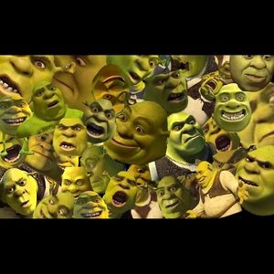 Meet your Posher, Tabitha